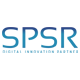 SPSR-PRO SPSR-PRO
